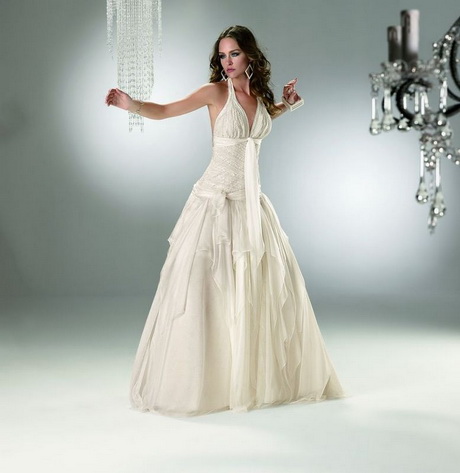 diseos-de-vestidos-de-boda-13-12 Проектиране на сватбени рокли