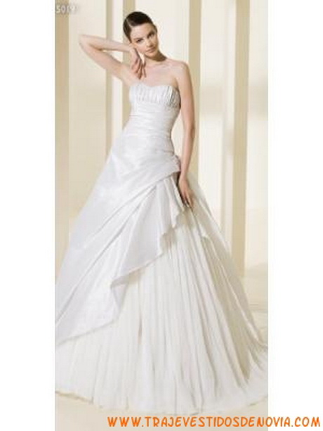 diseos-de-vestidos-de-boda-13-16 Проектиране на сватбени рокли