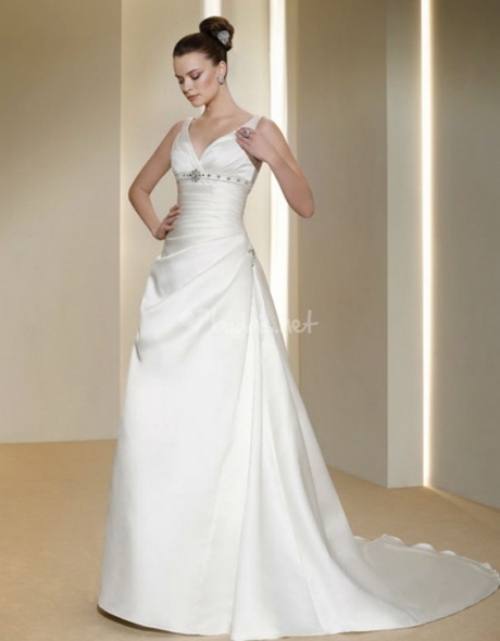 diseos-de-vestidos-de-boda-13-3 Проектиране на сватбени рокли