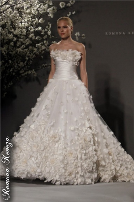 diseos-de-vestidos-de-boda-13-6 Проектиране на сватбени рокли