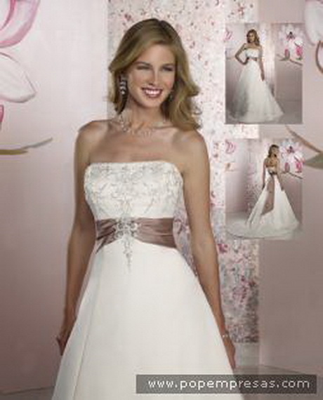 diseos-de-vestidos-de-boda-13-9 Проектиране на сватбени рокли