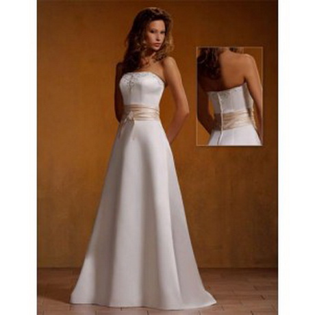 diseos-de-vestidos-de-novias-85-11 Проектиране на сватбени рокли