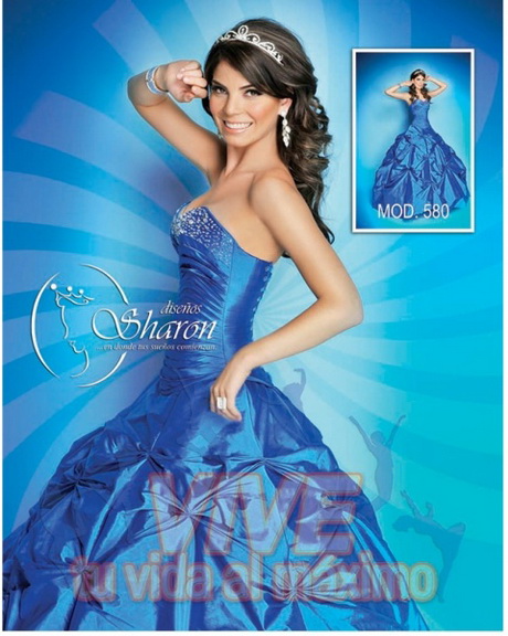 diseos-de-vestidos-de-quince-12-12 Петнадесет дизайна на рокли