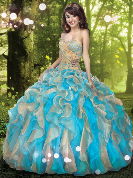 diseos-de-vestidos-de-quince-12-15 Петнадесет дизайна на рокли