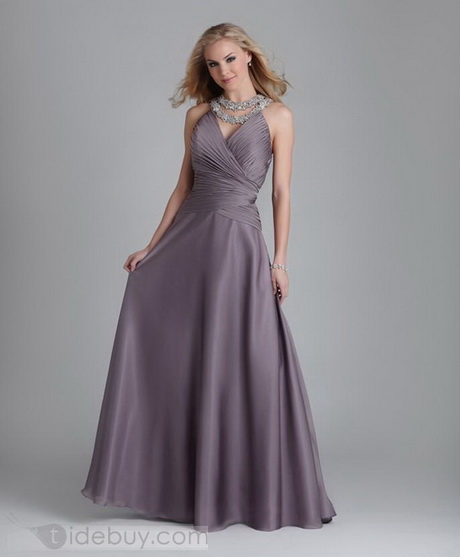 diseos-de-vestidos-elegantes-largos-16-18 Дълги елегантни рокли