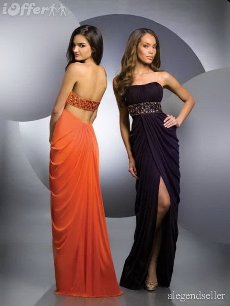 diseos-de-vestidos-elegantes-largos-16-4 Дълги елегантни рокли