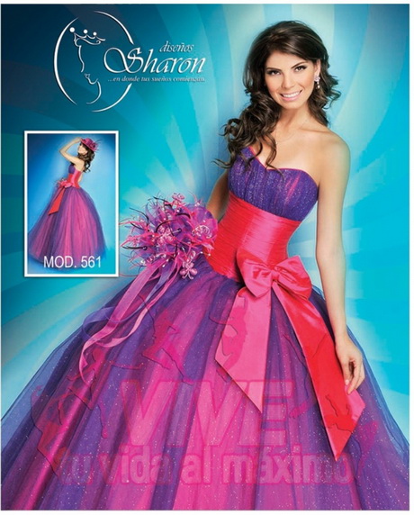 diseos-de-vestidos-para-quinceaeras-72-16 Дизайн на рокля за quinceanera