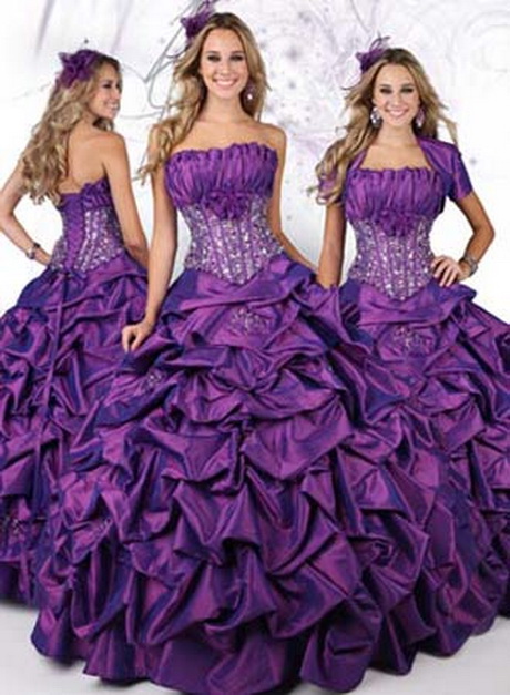 diseos-de-vestidos-para-quinceaeras-72-4 Дизайн на рокля за quinceanera