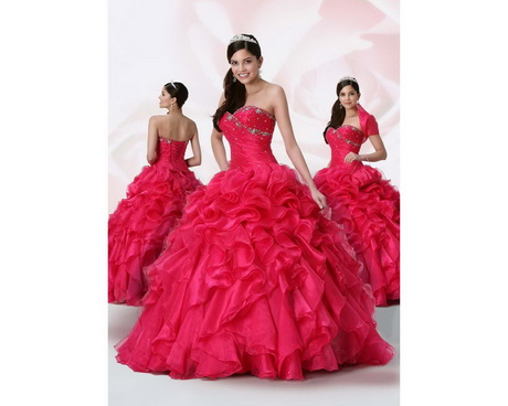 diseos-de-vestidos-para-quinceaeras-72-8 Дизайн на рокля за quinceanera