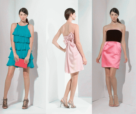 diseos-vestidos-cortos-69-2 Дизайн къси рокли