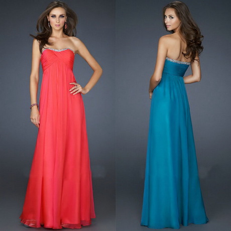 diseos-vestidos-largos-85-15 Дизайн Дълги рокли