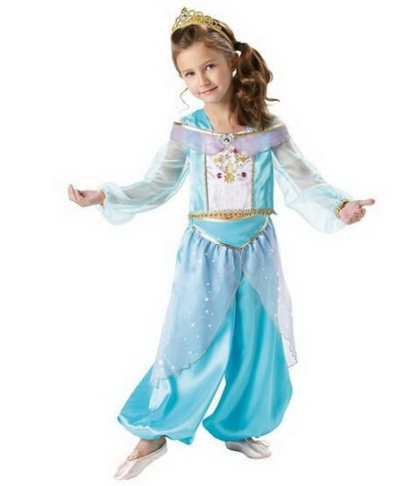 disfraces-de-las-princesas-de-disney-90-17 Дисни принцеси костюми