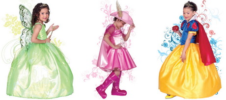 disfraces-de-las-princesas-de-disney-90-18 Дисни принцеси костюми