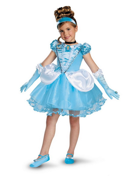 disfraces-de-las-princesas-de-disney-90-4 Дисни принцеси костюми