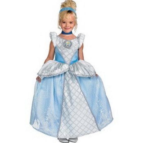disfraces-de-las-princesas-de-disney-90-6 Дисни принцеси костюми