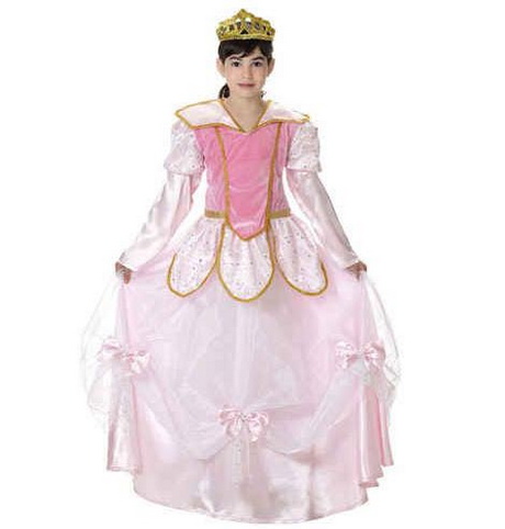 disfraces-de-las-princesas-de-disney-90-7 Дисни принцеси костюми