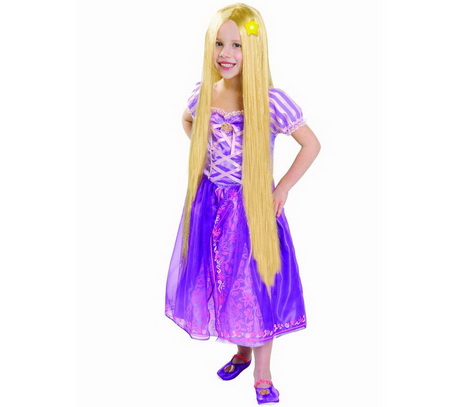 disfraces-de-las-princesas-de-disney-90-8 Дисни принцеси костюми