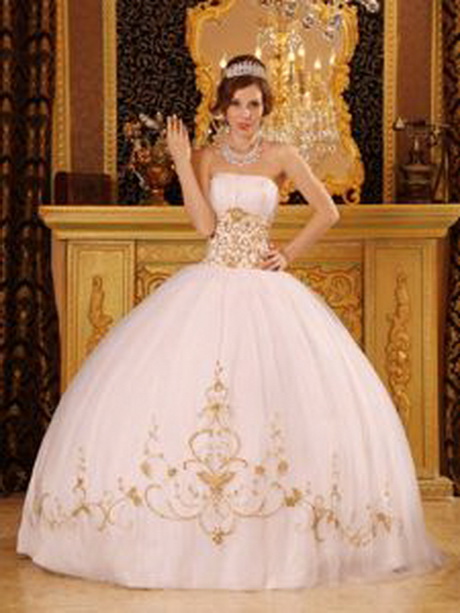 dresses-for-15-aos-87-12 Dresses for 15 години