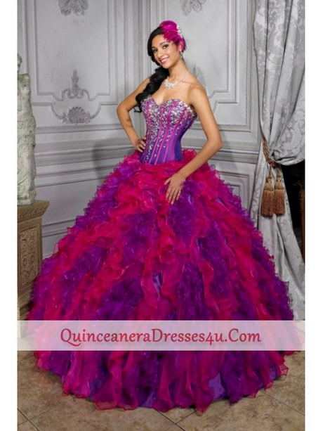 dresses-quinceanera-34-6 Рокли quinceanera