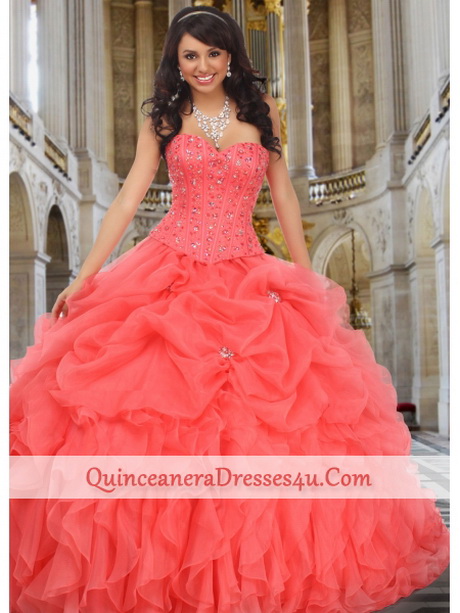 dresses-quinceanera-34-7 Рокли quinceanera