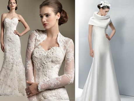 encaje-para-vestido-de-novia-02-19 Дантела за сватбена рокля