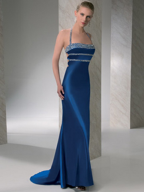 estilos-de-vestidos-elegantes-18-11 Елегантни стилове на рокли