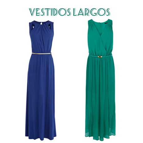 estilos-de-vestidos-largos-52-16 Стилове на дълги рокли