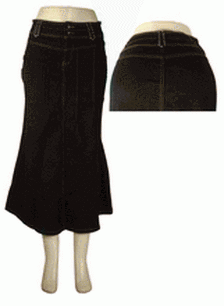 estilos-faldas-29-16 Поли стилове