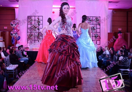 expo-xv-vestidos-60-10 Експо XV рокли