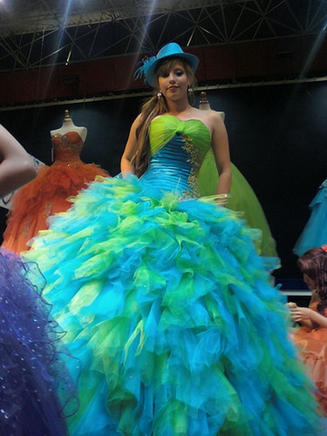 expo-xv-vestidos-60-11 Експо XV рокли