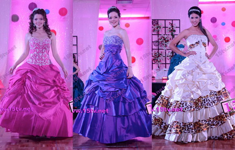 expo-xv-vestidos-60-13 Експо XV рокли