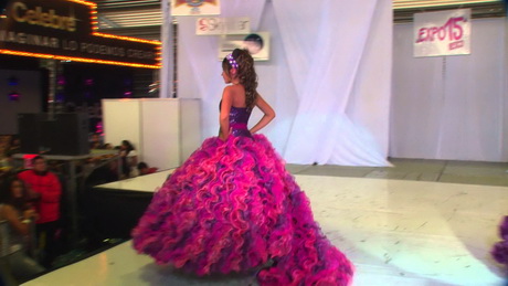 expo-xv-vestidos-60-15 Експо XV рокли