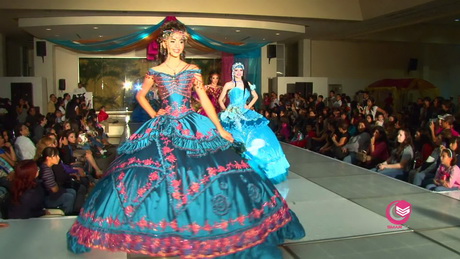 expo-xv-vestidos-60-16 Експо XV рокли