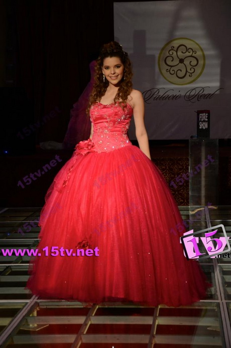 expo-xv-vestidos-60-3 Експо XV рокли