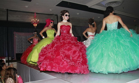expo-xv-vestidos-60-9 Експо XV рокли