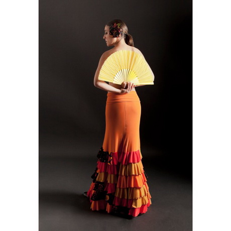 falda-de-flamenco-22-11 Фламинго пола