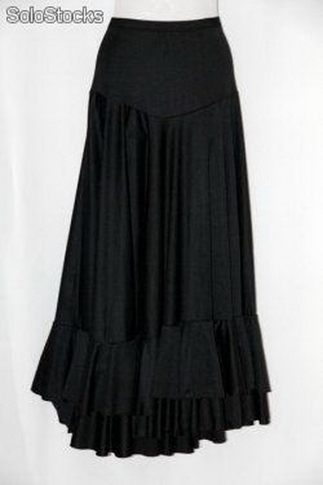 falda-flamenca-barata-96-9 Евтина фламинго пола