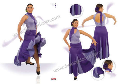 falda-flamenco-45-19 Фламинго пола