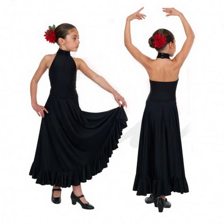 faldas-baile-flamenco-08-10 Поли за фламенко танци