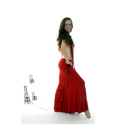 faldas-baile-flamenco-08-5 Поли за фламенко танци