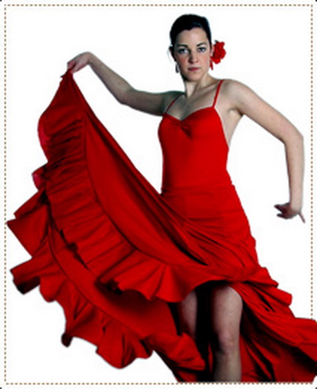 faldas-de-flamenco-74-10 Фламинго поли