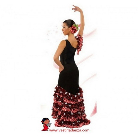 faldas-de-flamenco-74-11 Фламинго поли