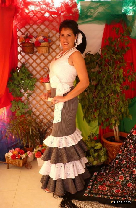 faldas-flamenca-61-3 Фламандски поли