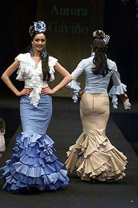 faldas-flamenca-61-5 Фламандски поли
