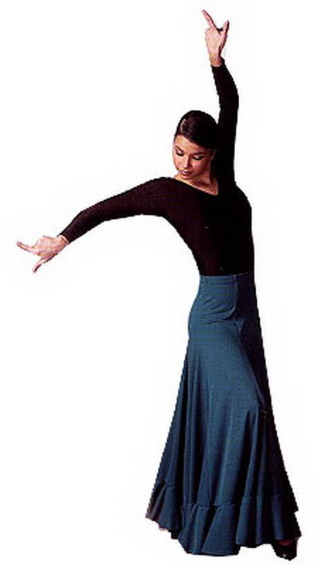 faldas-para-bailar-flamenco-68-10 Поли за фламенко танци