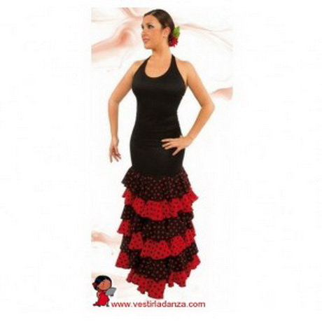 faldas-para-bailar-flamenco-68-3 Поли за фламенко танци