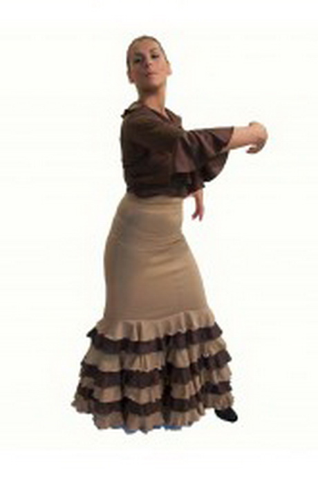 faldas-para-bailar-flamenco-68-8 Поли за фламенко танци