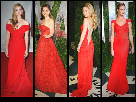 famosas-con-vestido-rojo-57-5 Знаменитости в червена рокля