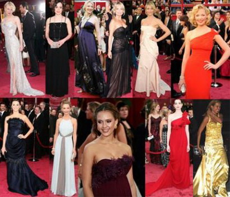 famosas-con-vestidos-largos-17 Знаменитости в дълги рокли
