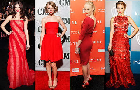 famosas-con-vestidos-rojos-12-15 Знаменитости в червени рокли